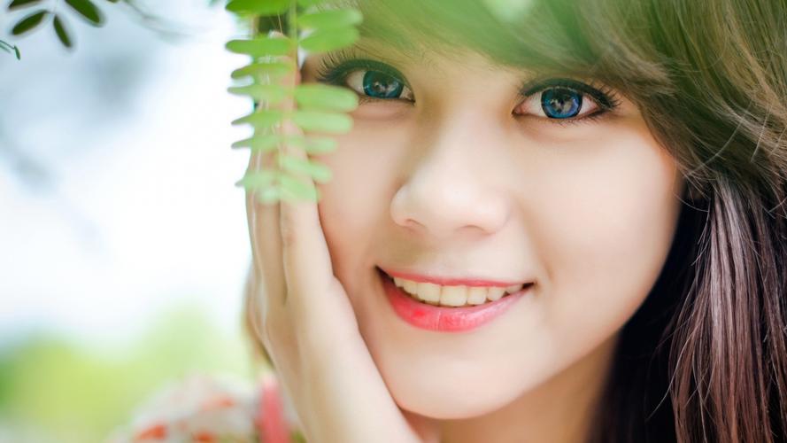 一饭店发菜品视频拟被高额处罚？官方通报：5人停职